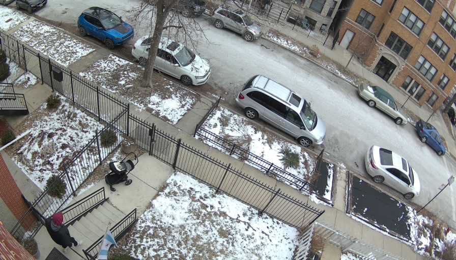 Reolink Camera One_00_Reolink Home Hub One_20260118150042.jpg